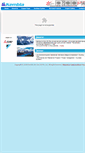 Mobile Screenshot of kemblaaircon.com.sg